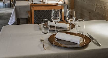 Brit Hotel Florimont