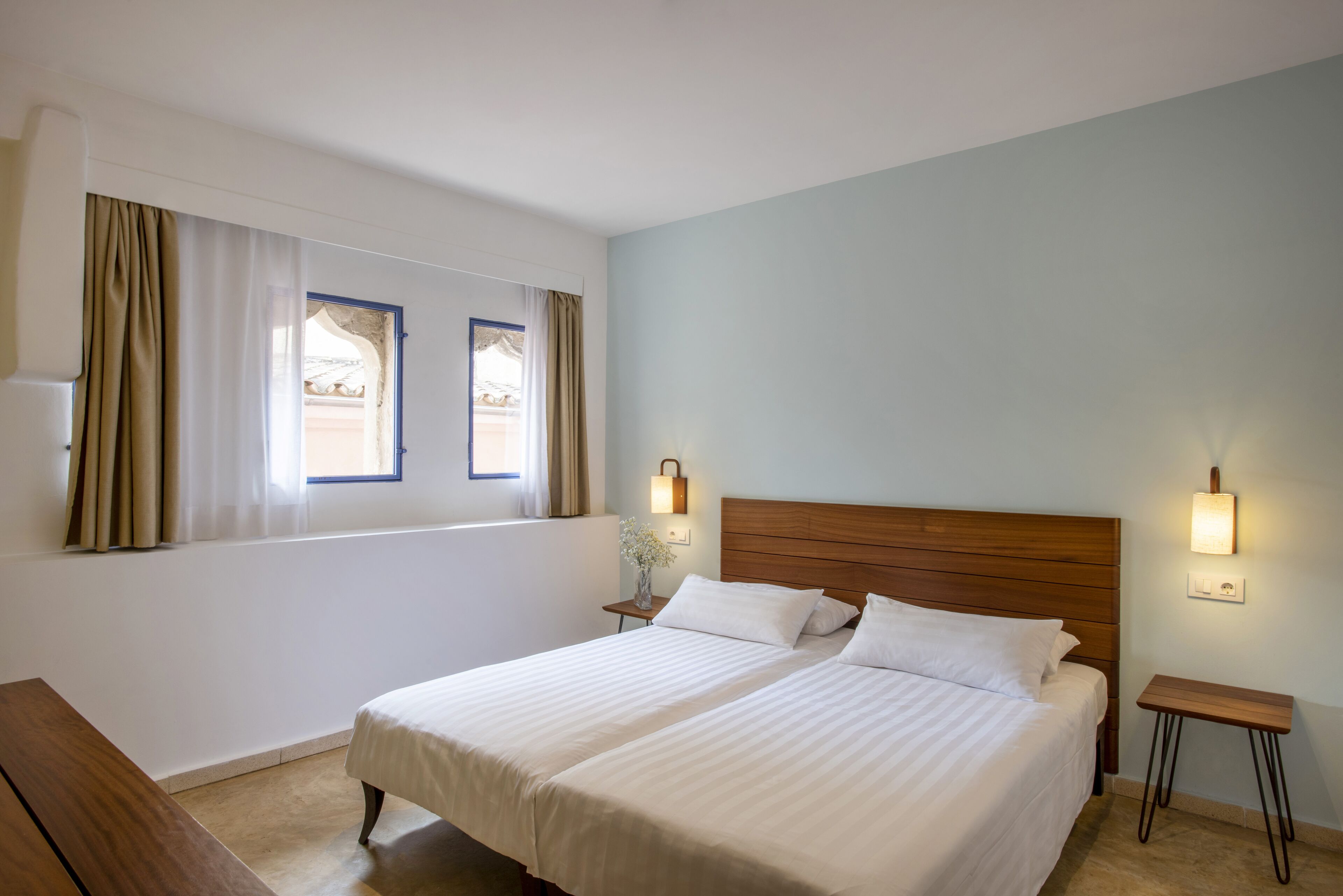 Foto - Palau Sa Font