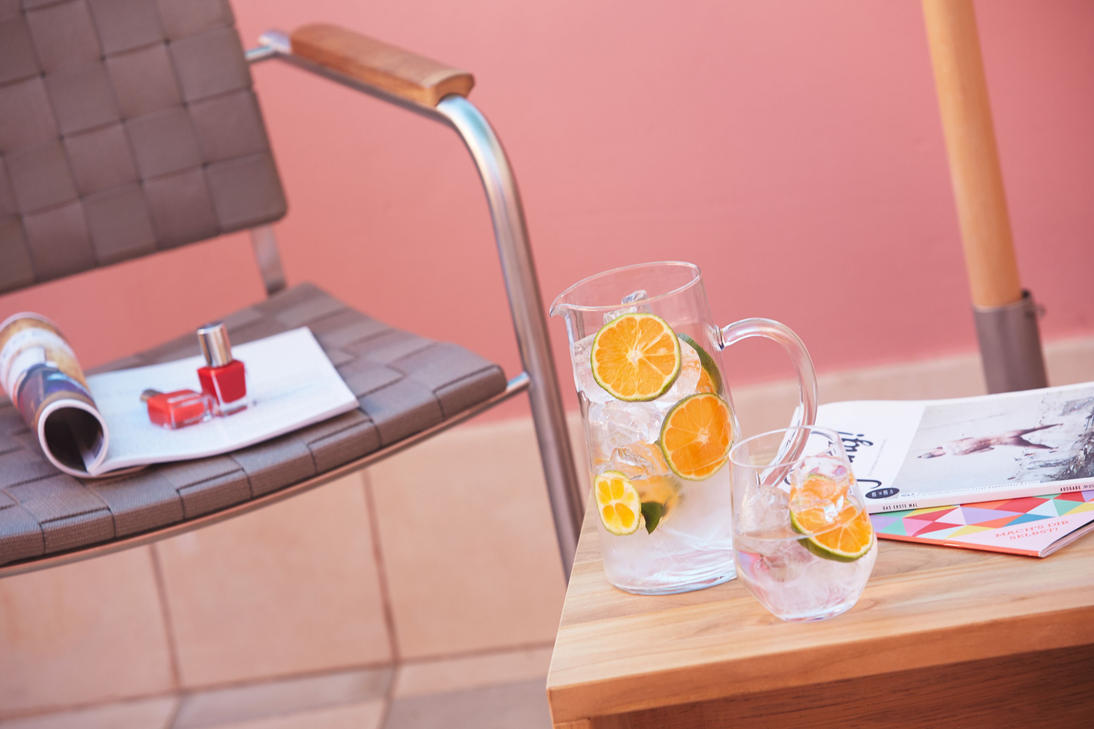 Foto - Palau Sa Font