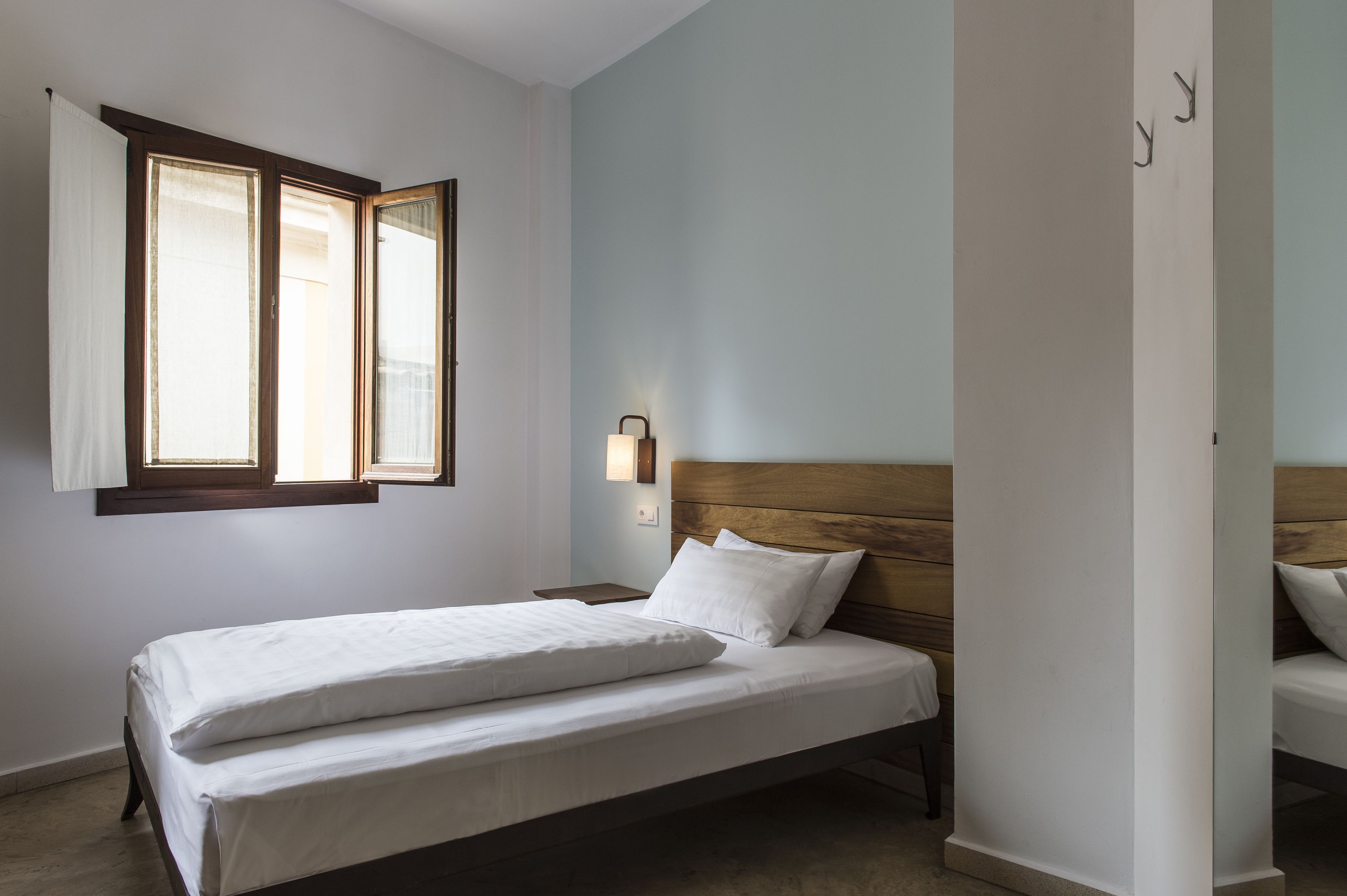 Foto - Palau Sa Font