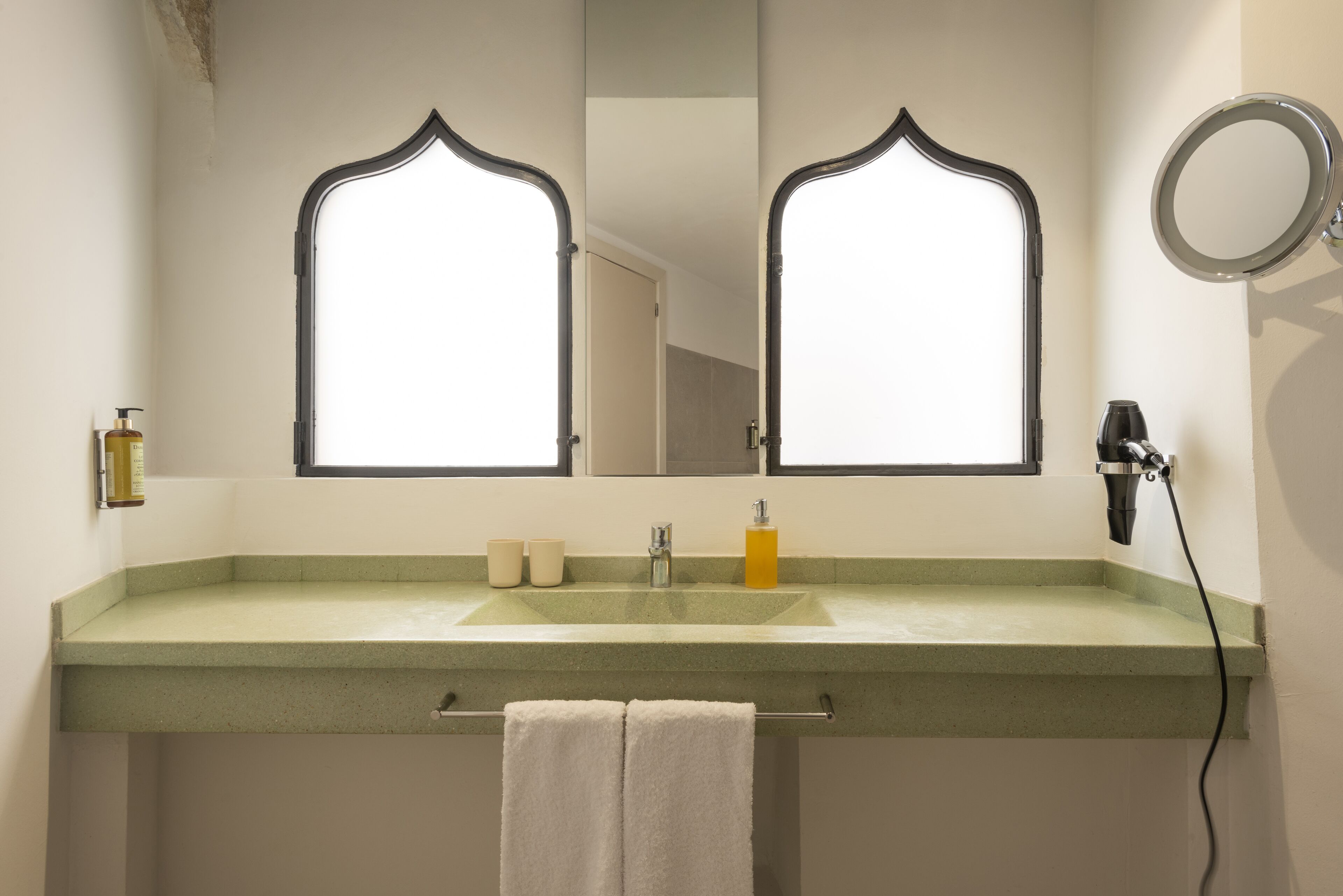 Foto - Palau Sa Font