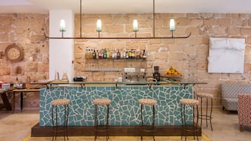 Bar (di properti)