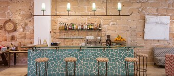 Hotel Palau Sa Font