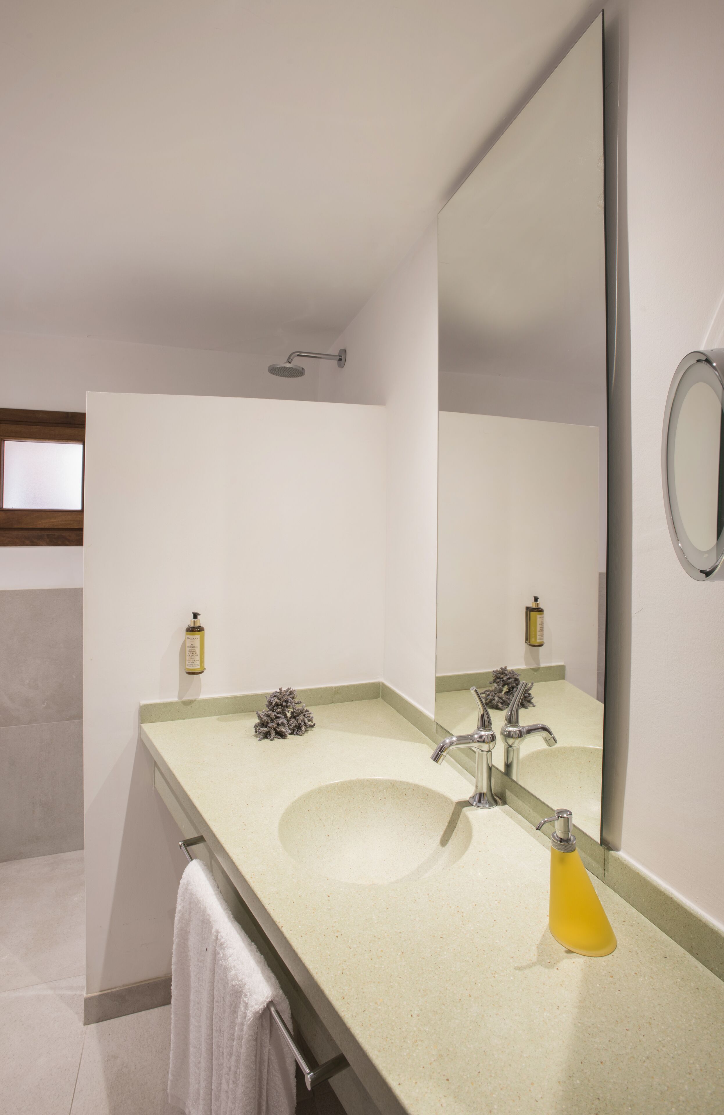 Foto - Palau Sa Font