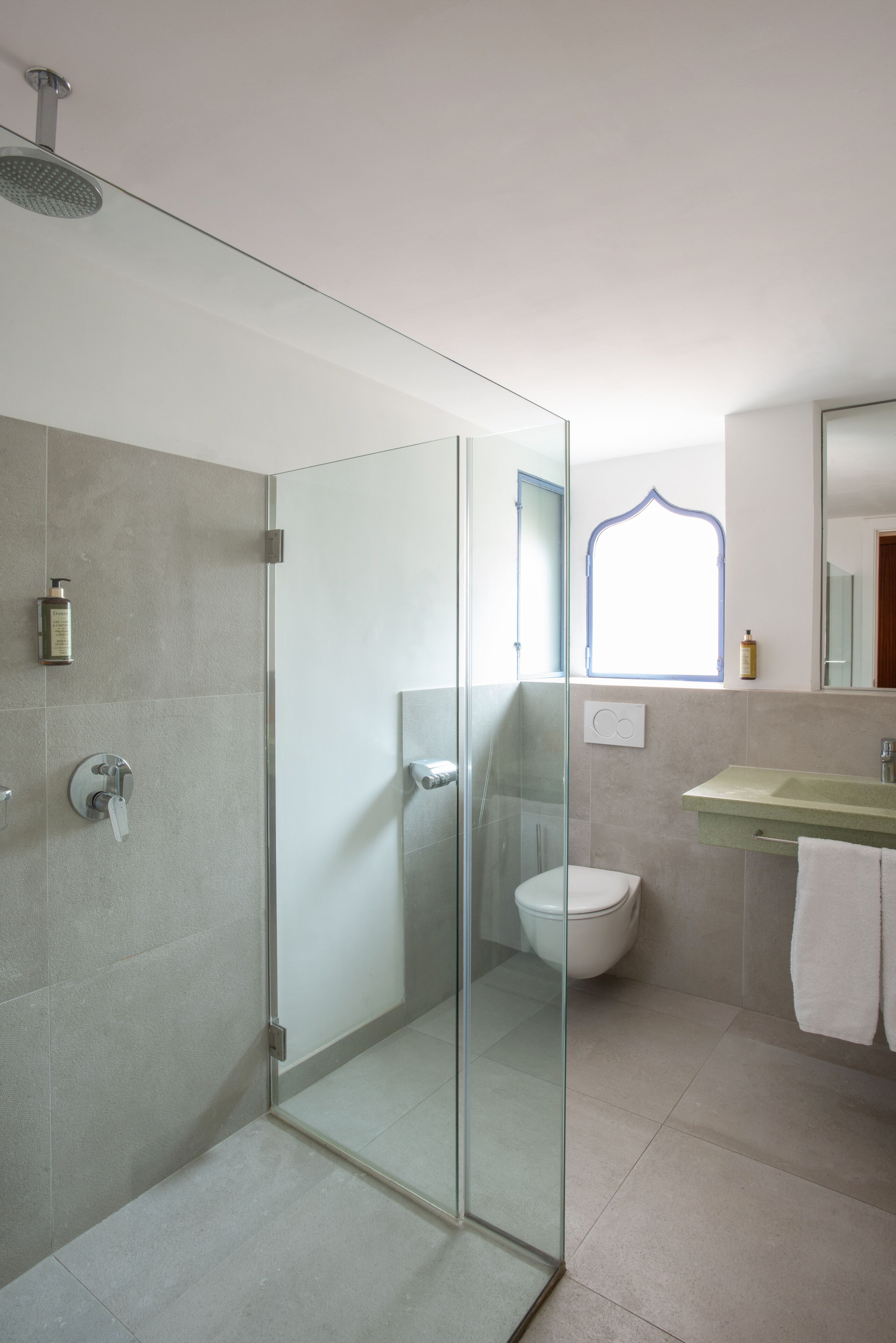 Foto - Palau Sa Font