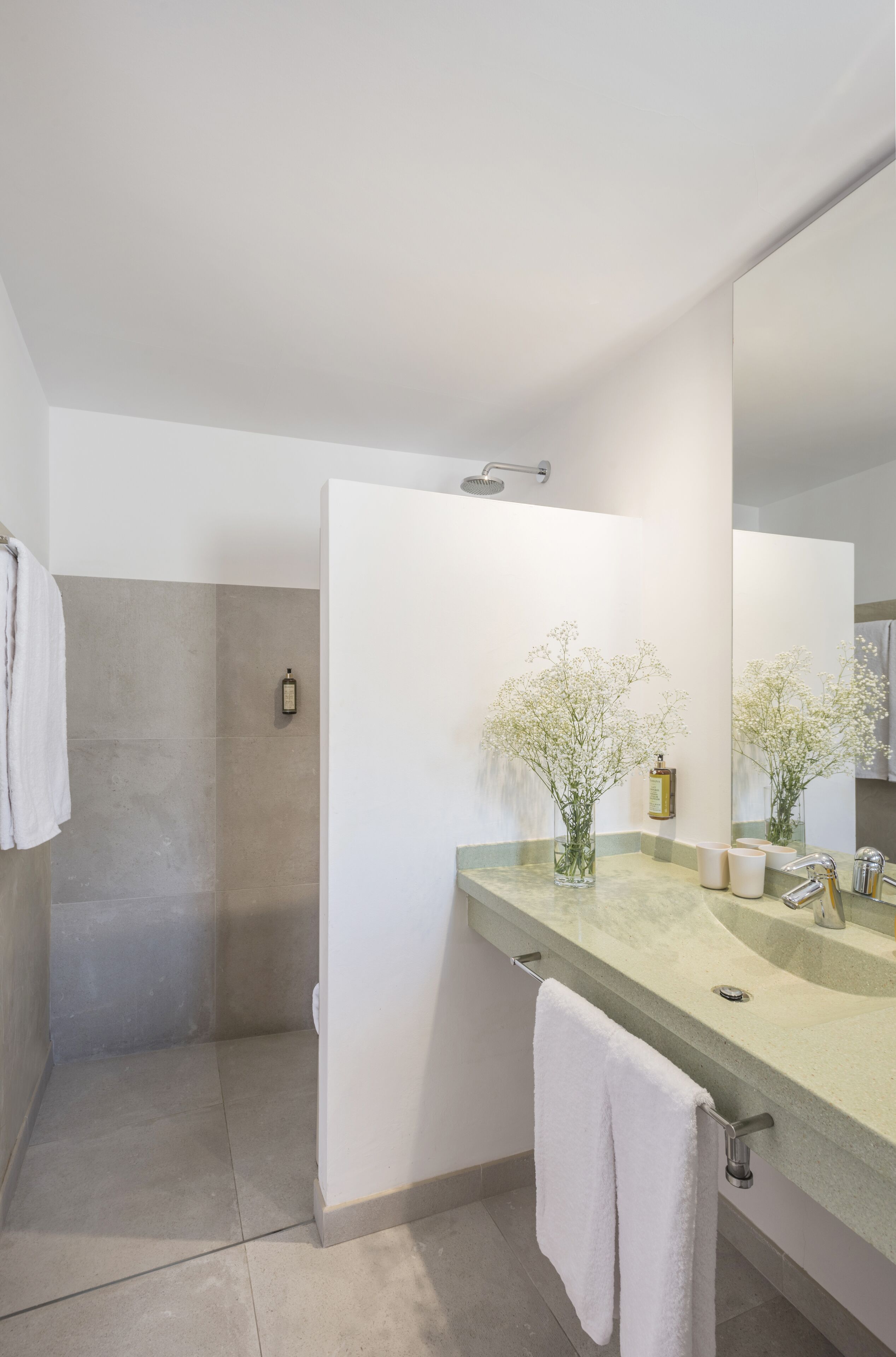 Foto - Palau Sa Font