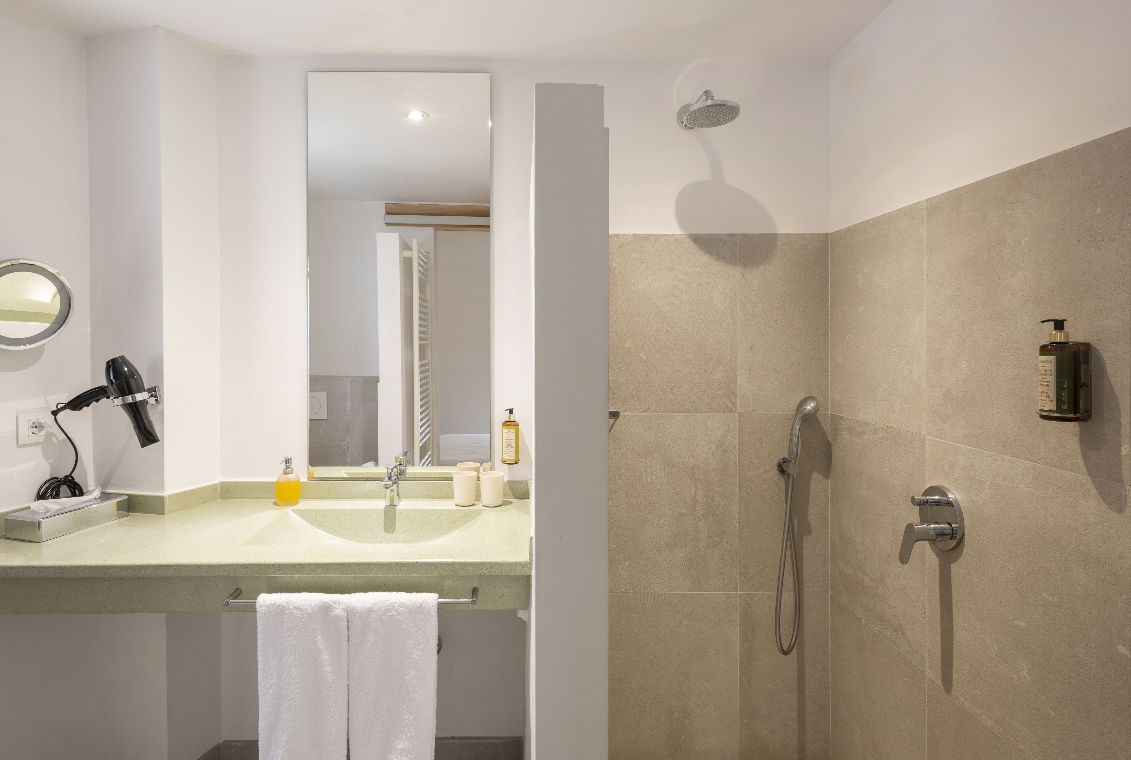 Foto - Palau Sa Font