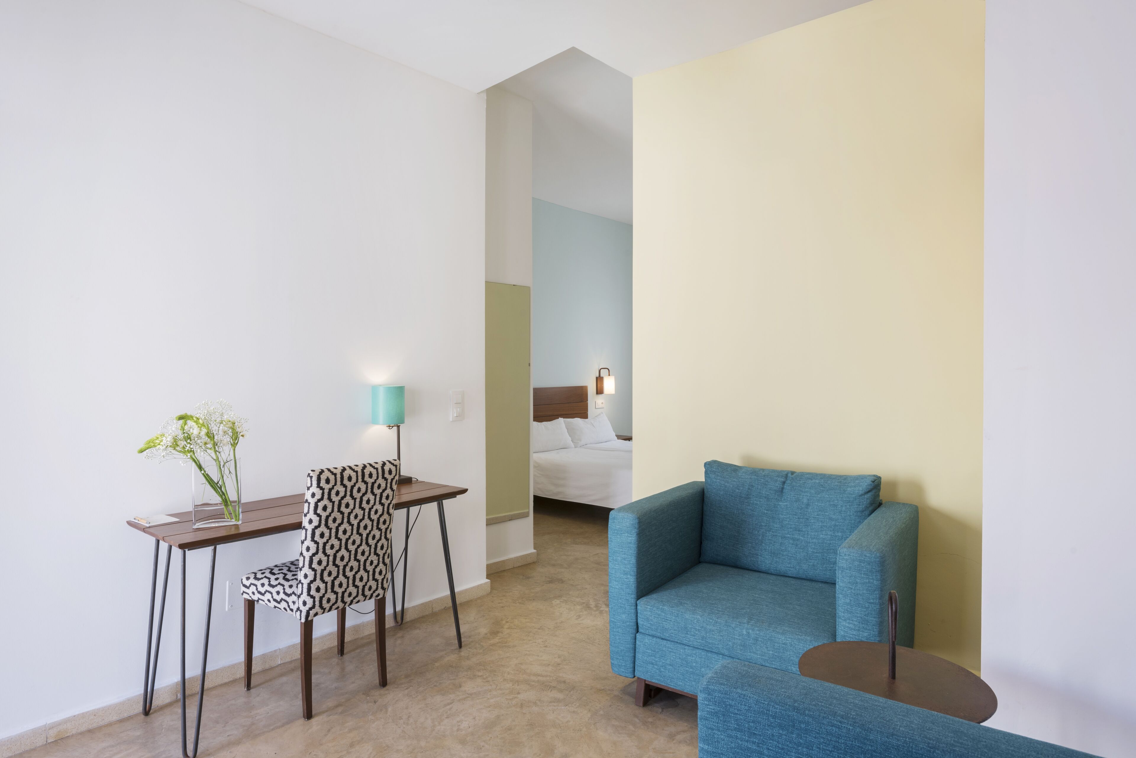 Foto - Palau Sa Font