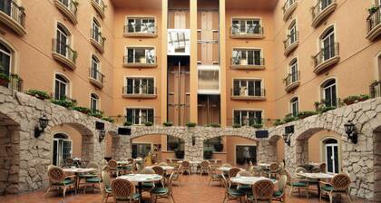 Holiday Inn Express Guanajuato by IHG