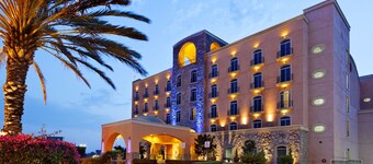 Holiday Inn Express Guanajuato by IHG