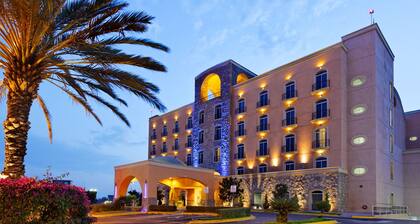 Holiday Inn Express Guanajuato by IHG
