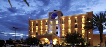 Holiday Inn Express Guanajuato by IHG