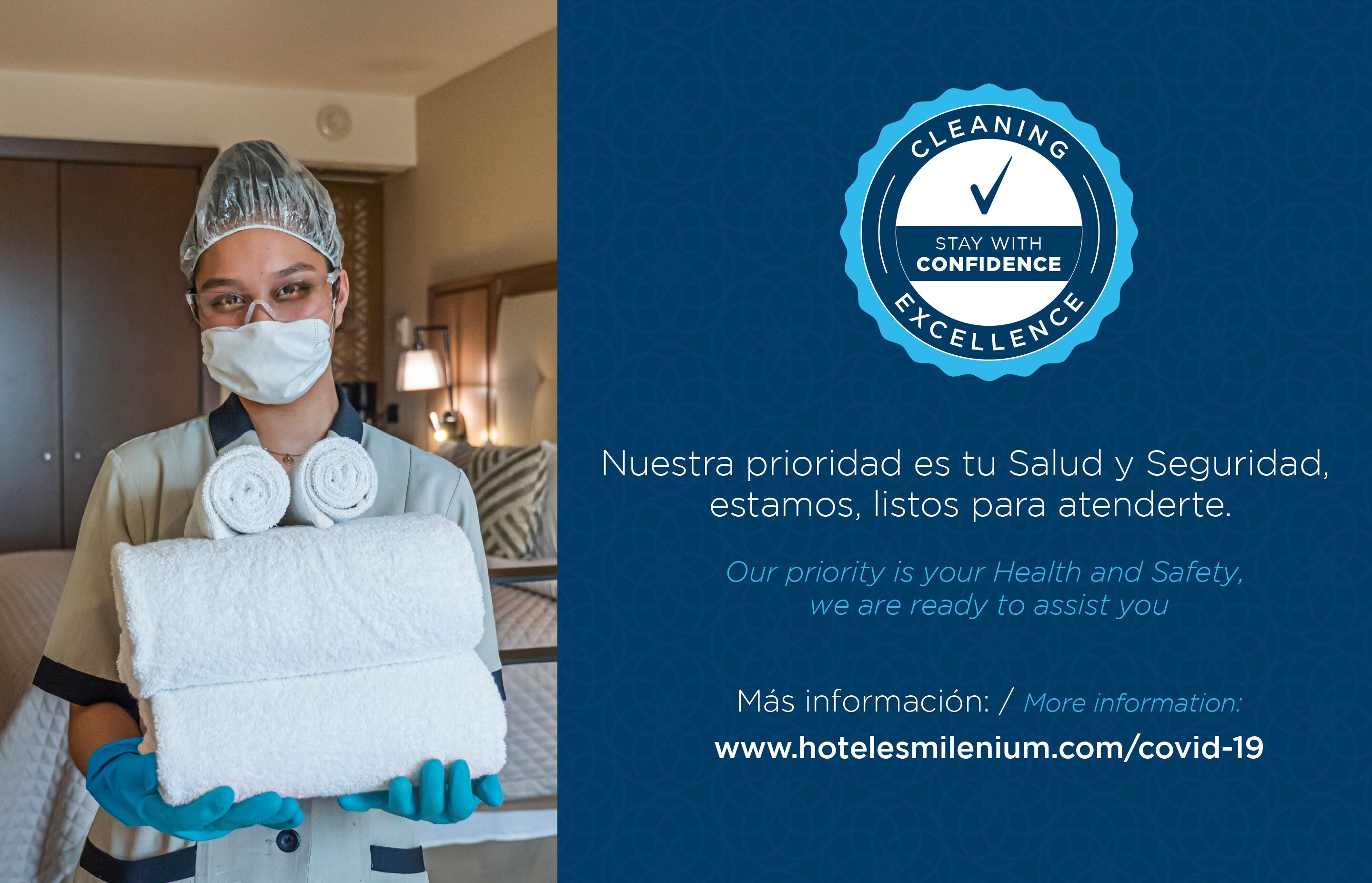 in-room safe, desk, iron/ironing board, free wifi