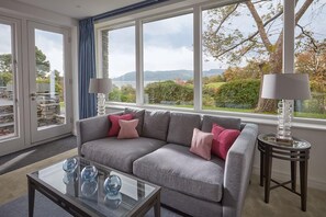 Room - The Samling (Windermere)