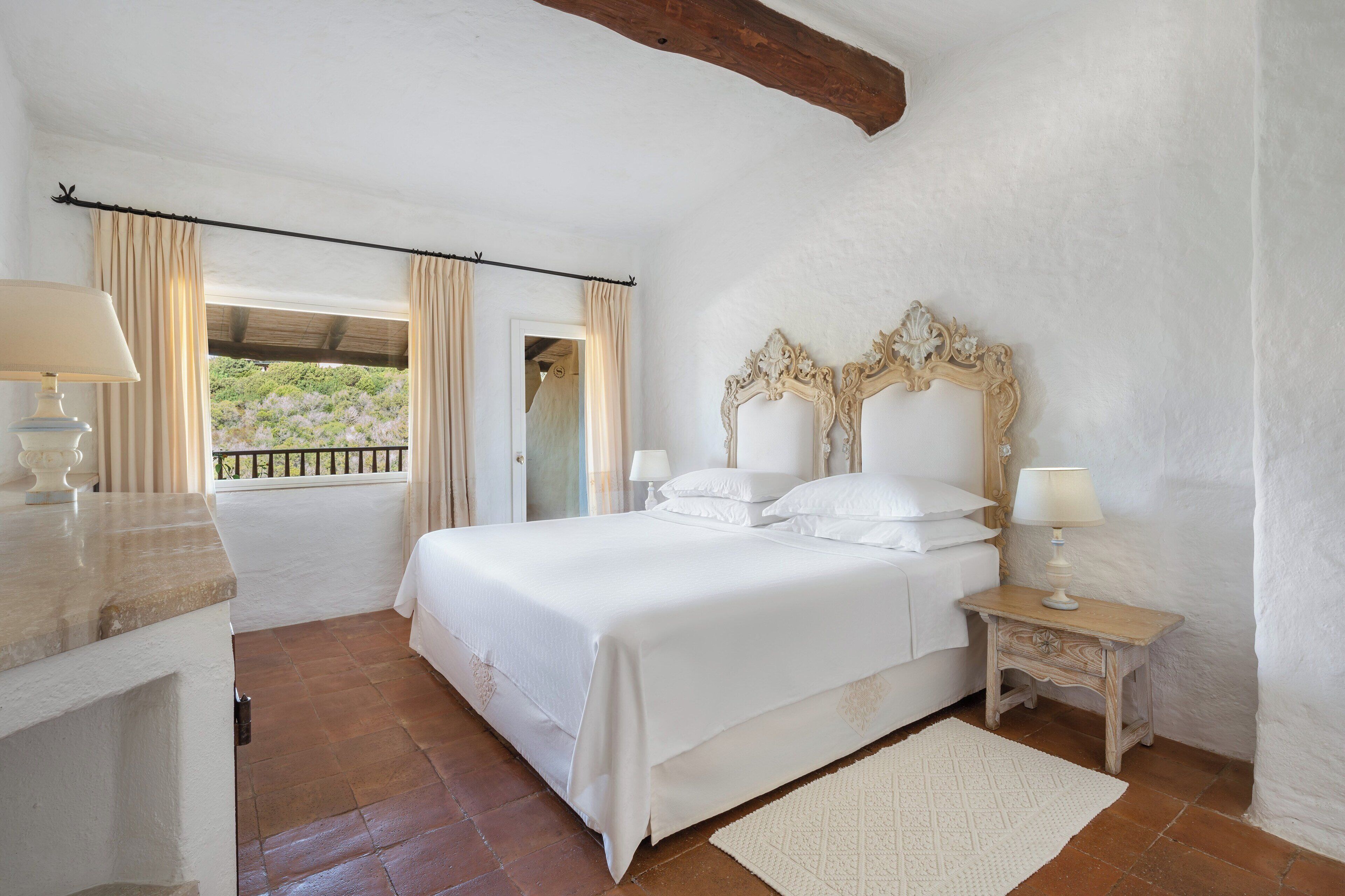Photo - Cervo Hotel, Costa Smeralda Resort