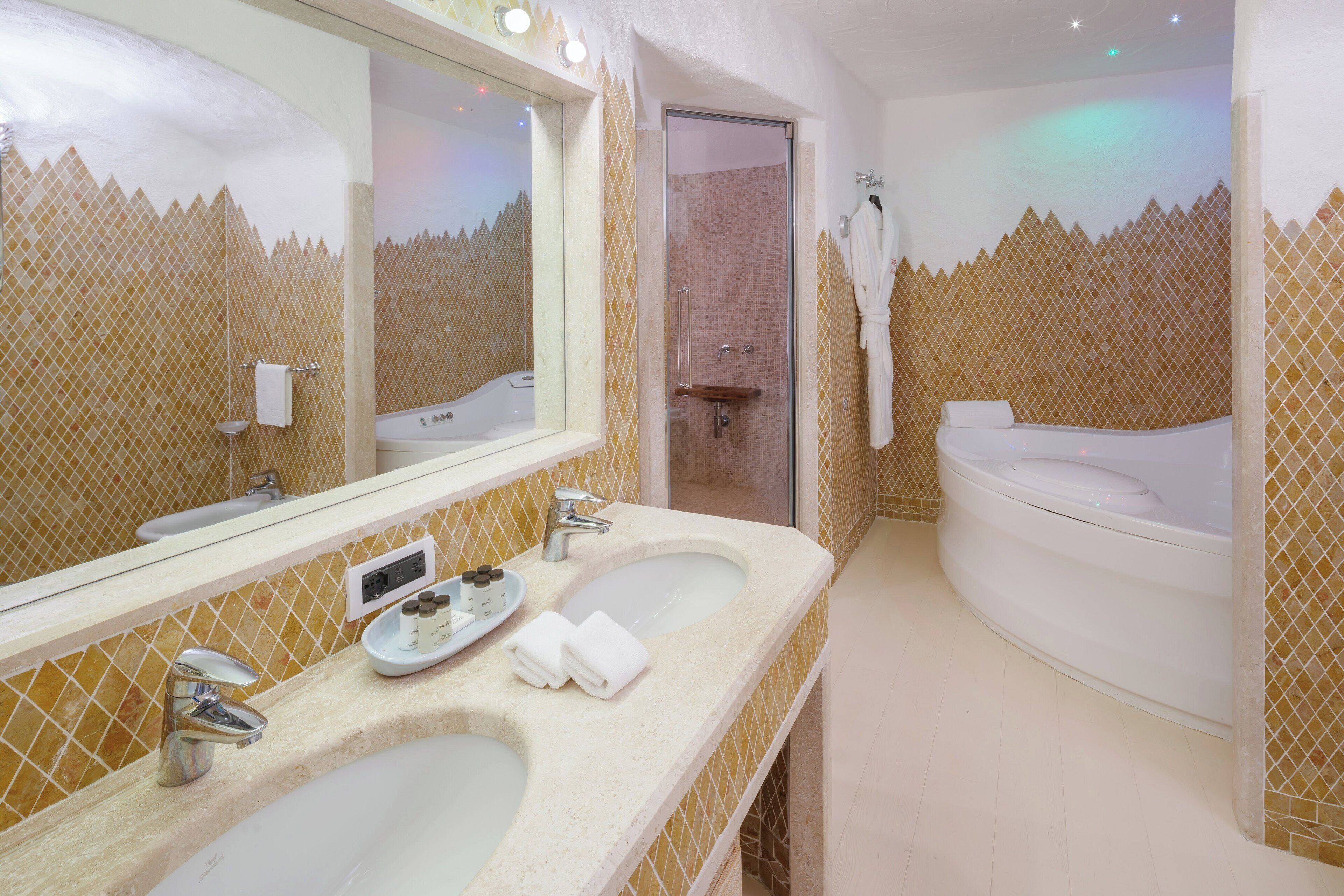 Foto - Cervo Hotel,Costa Smeralda Resort