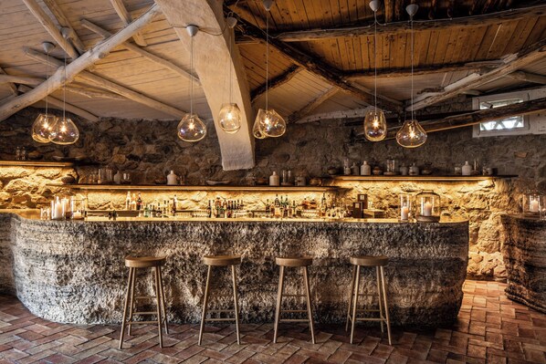 Bar (di properti)