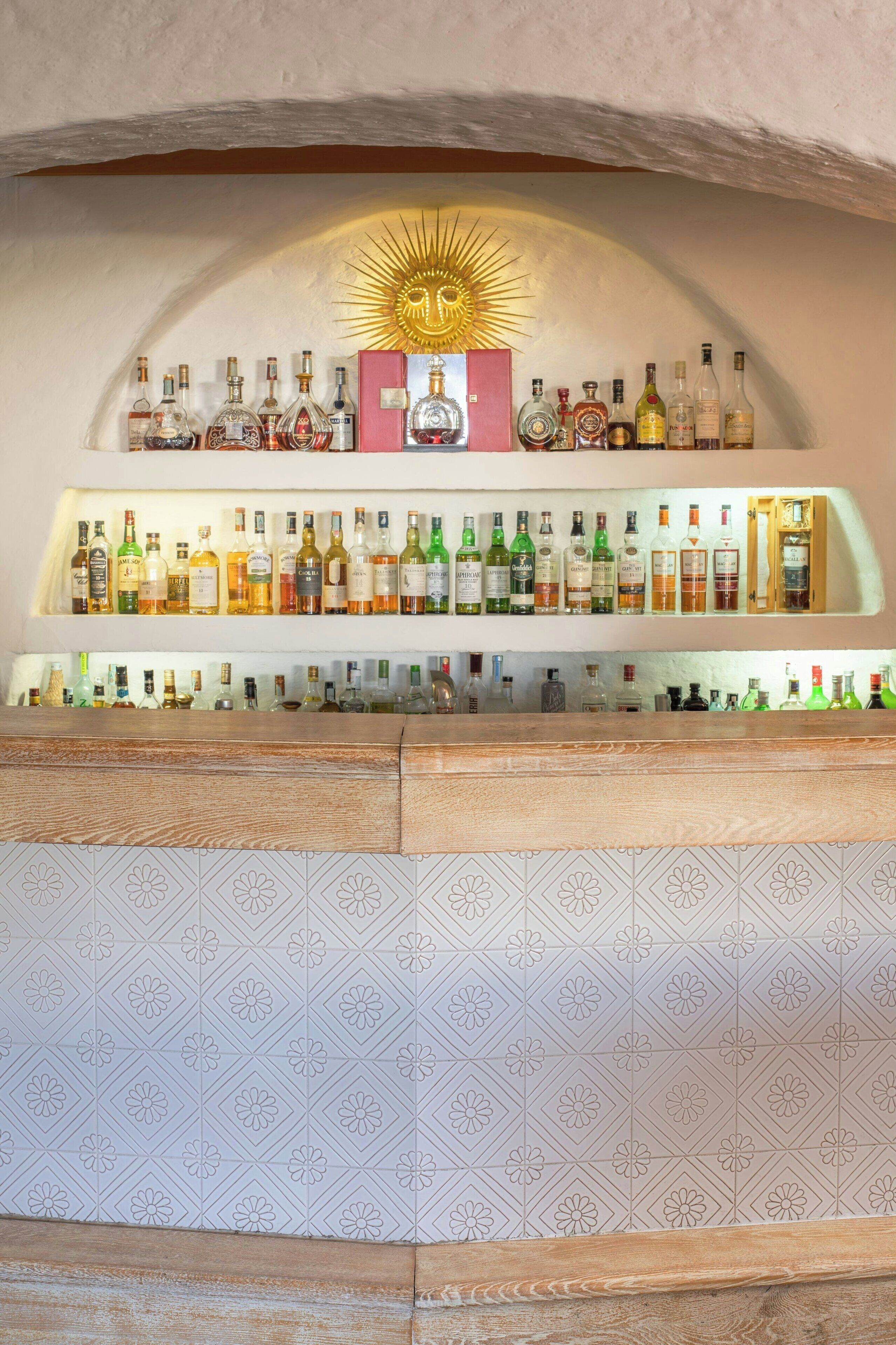 Photo - Cervo Hotel, Costa Smeralda Resort