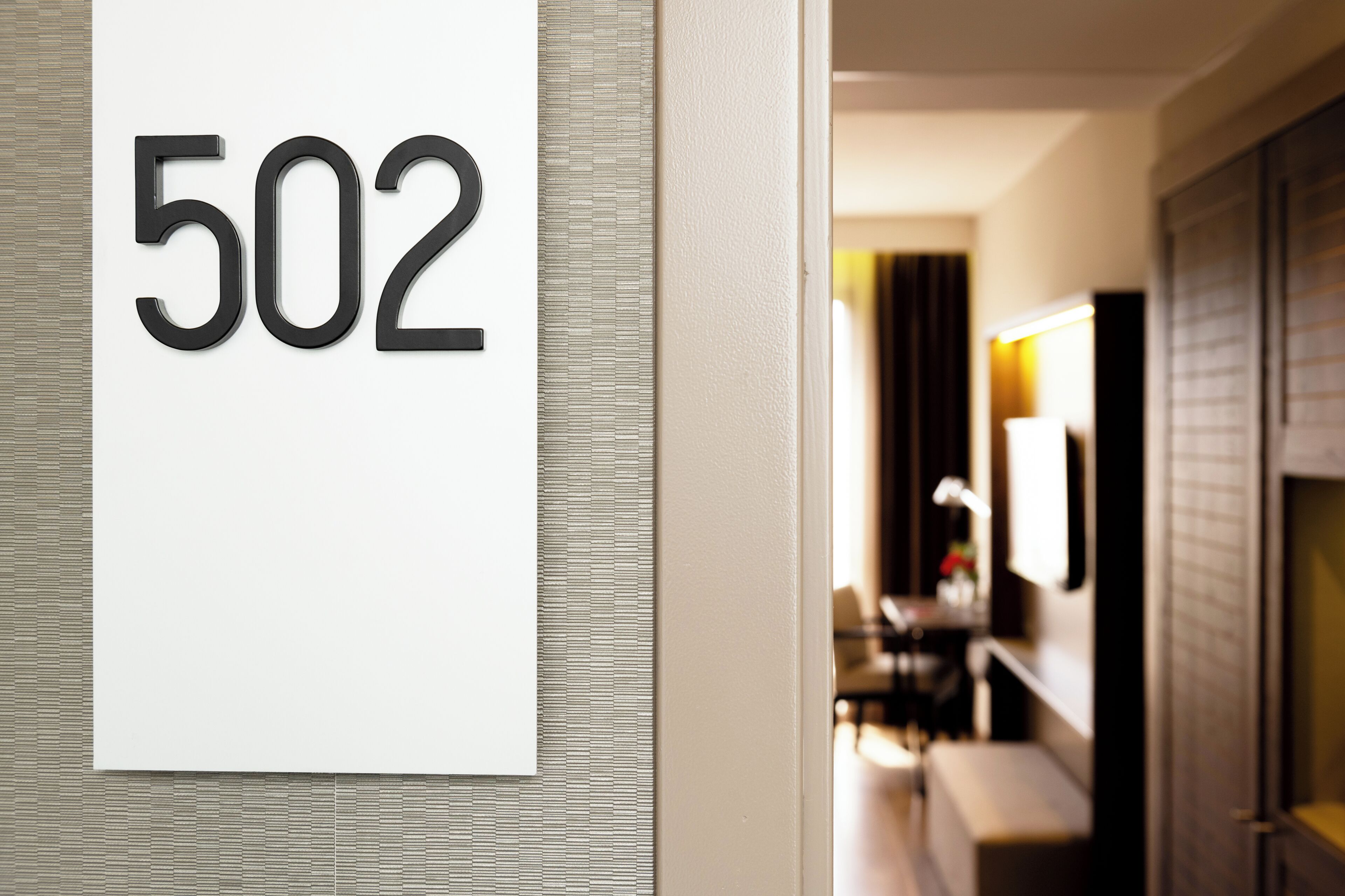 standard double or twin room | 1 bedroom, egyptian cotton sheets, down duvets, minibar