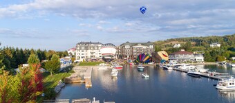 Village Suites Bay Harbor