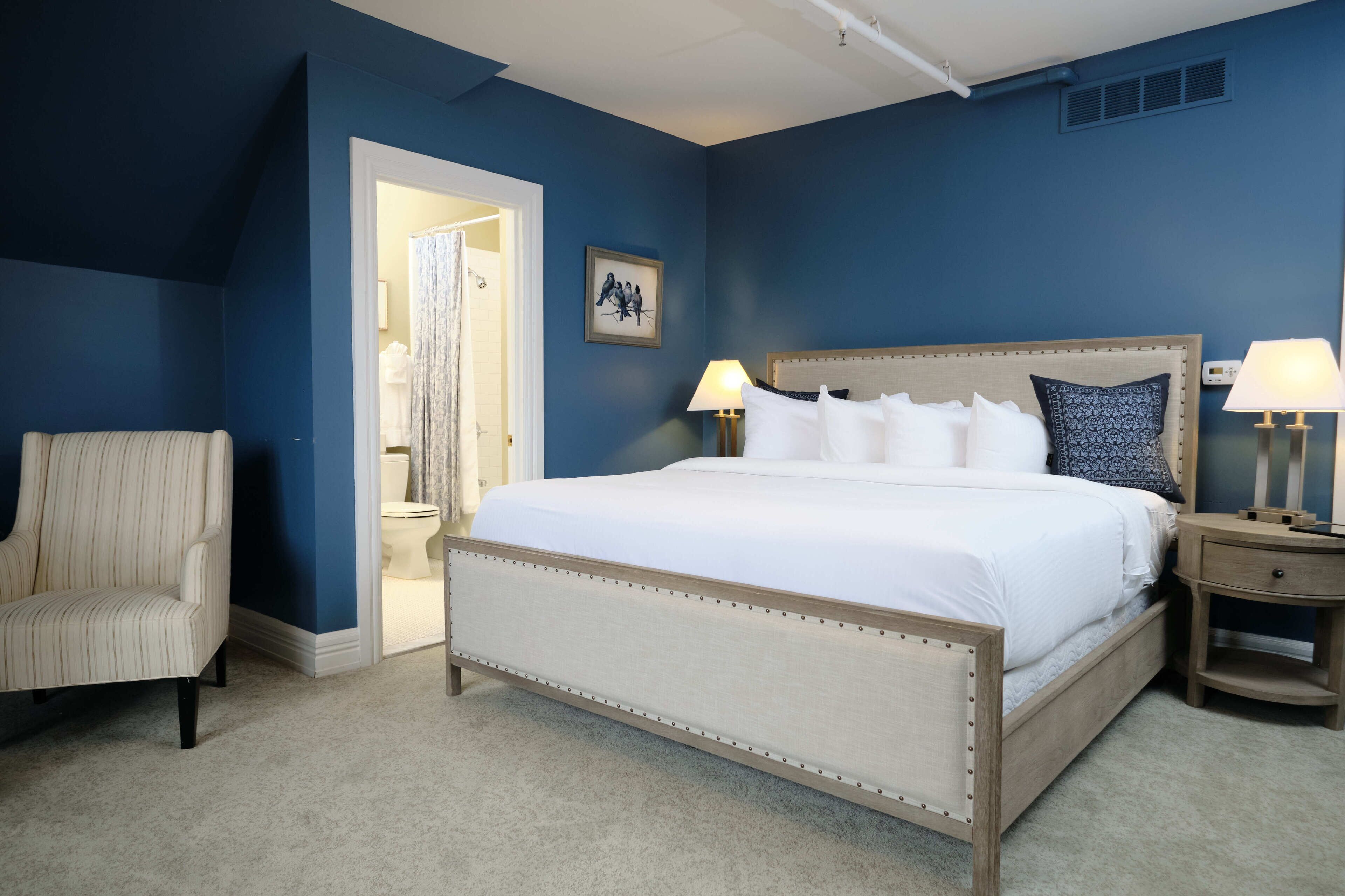 Kamar