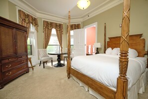 أغطية فراش متميزة وبديكورات فريدة لكل غرفة وطراز فريد لكل وحدة