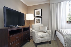 Suite (Double)