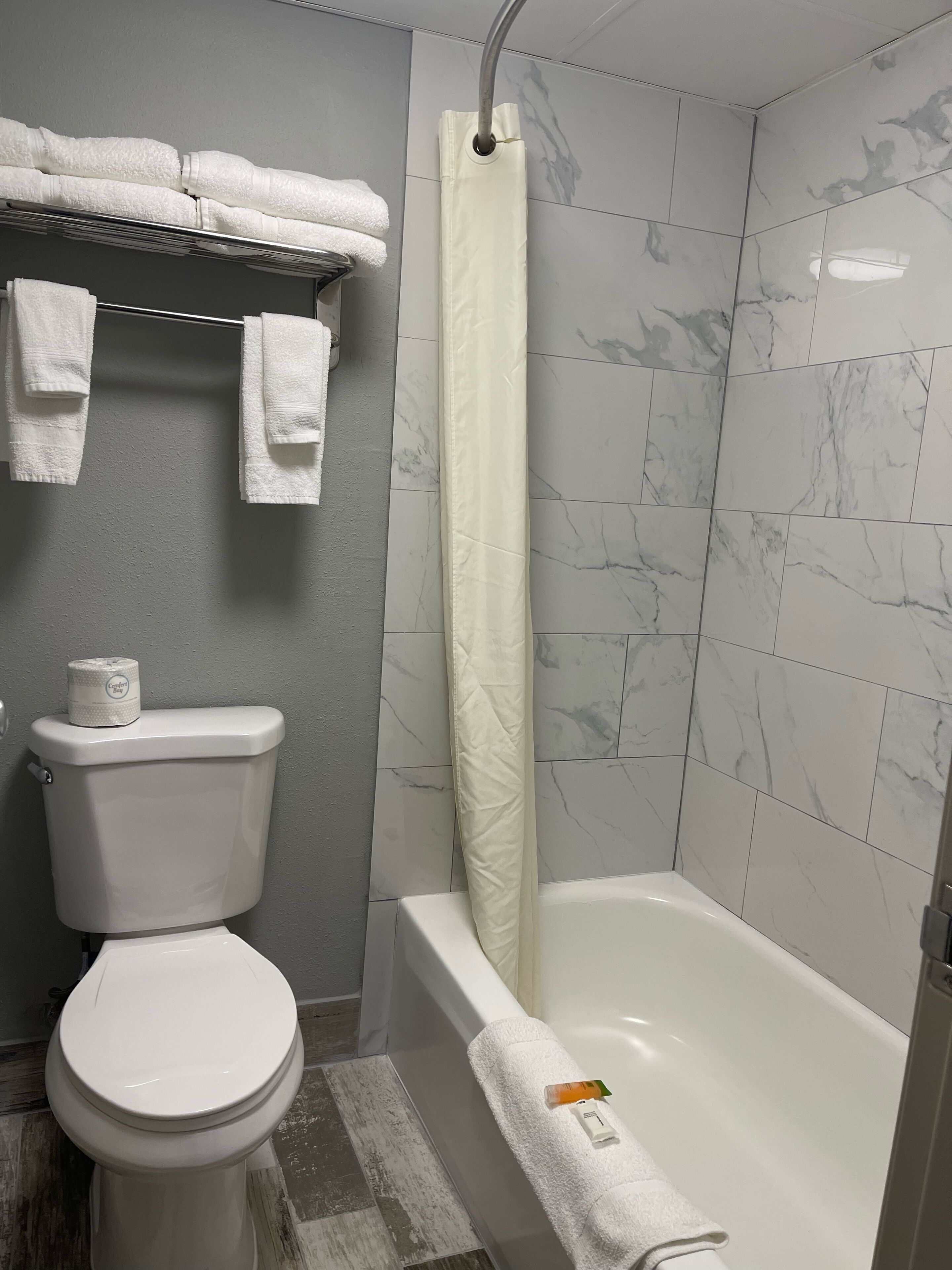 Kamar mandi