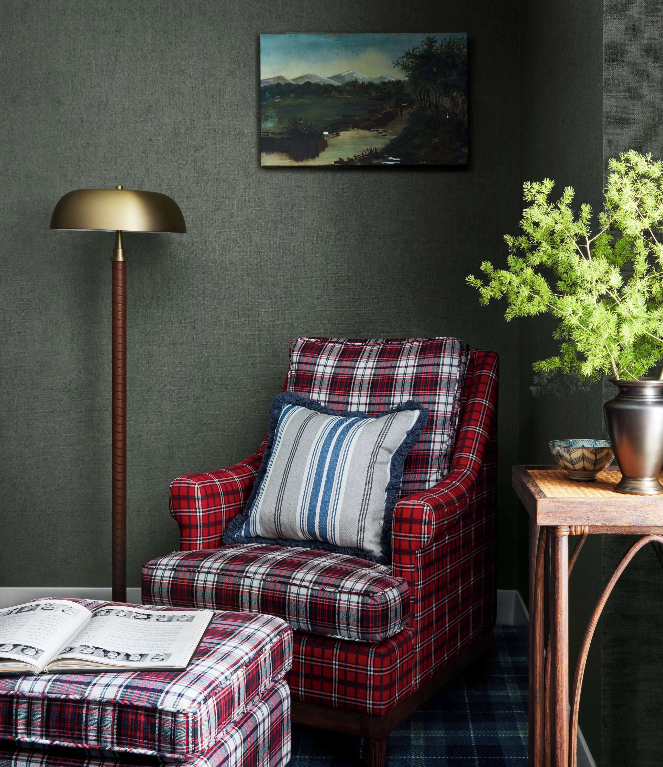 50-inch tv with cable channels