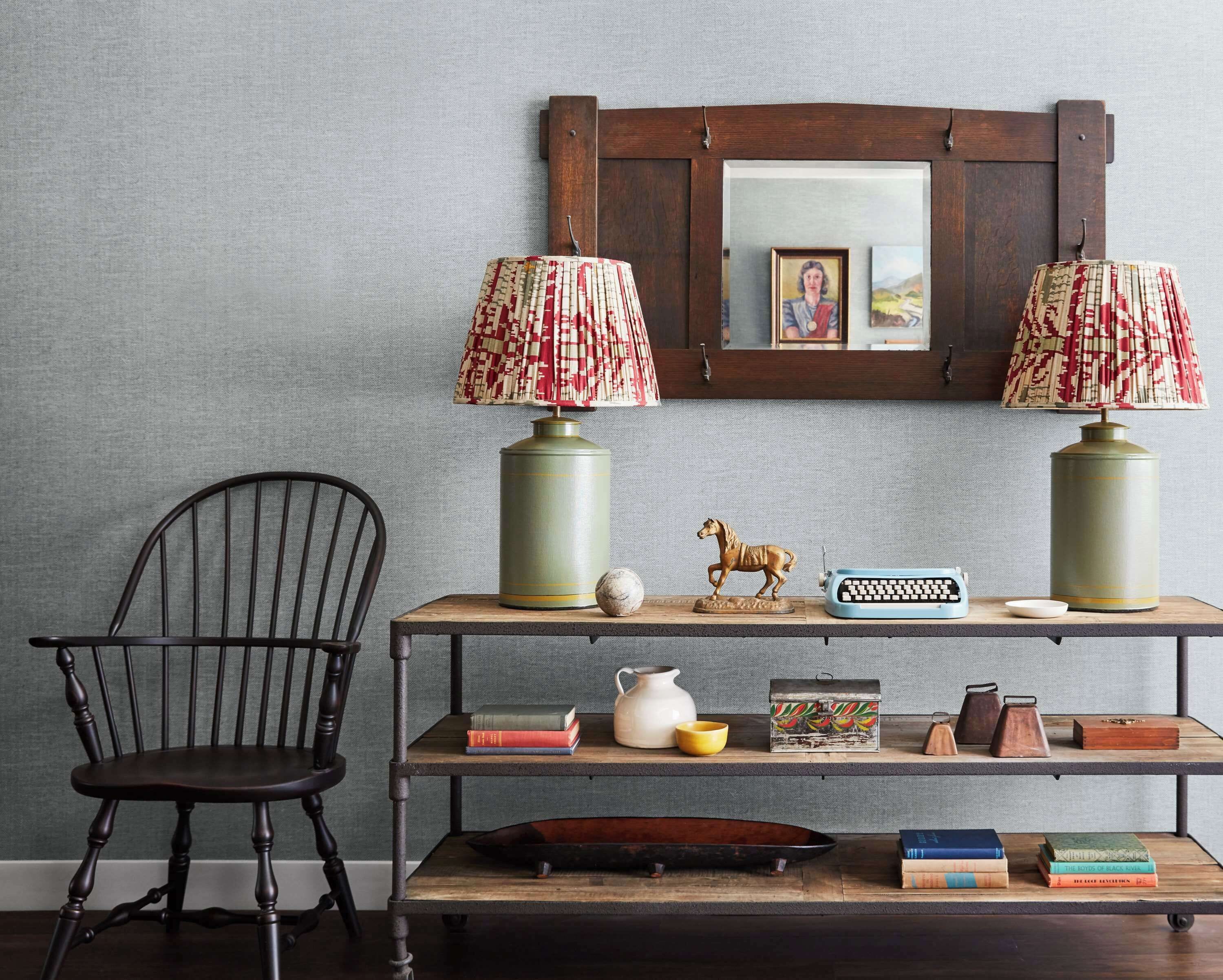 suite, 1 king bed with sofa bed | living area | 50-inch tv with cable channels