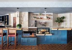 Kafé