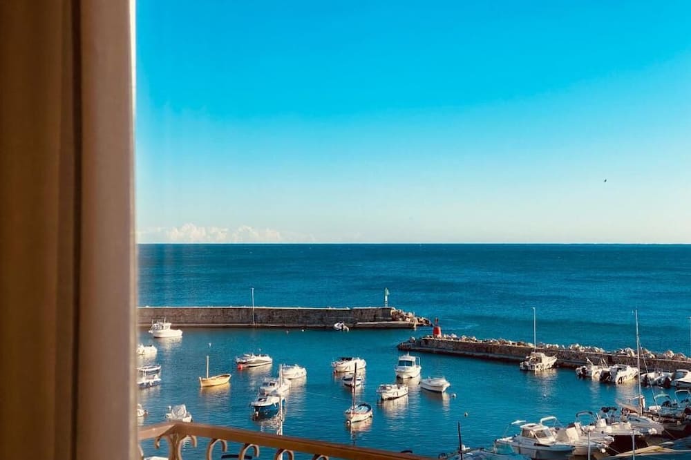 Best Western Plus La Corniche