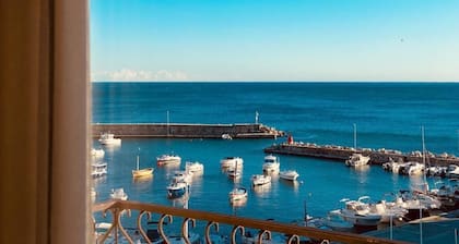 Best Western Plus La Corniche