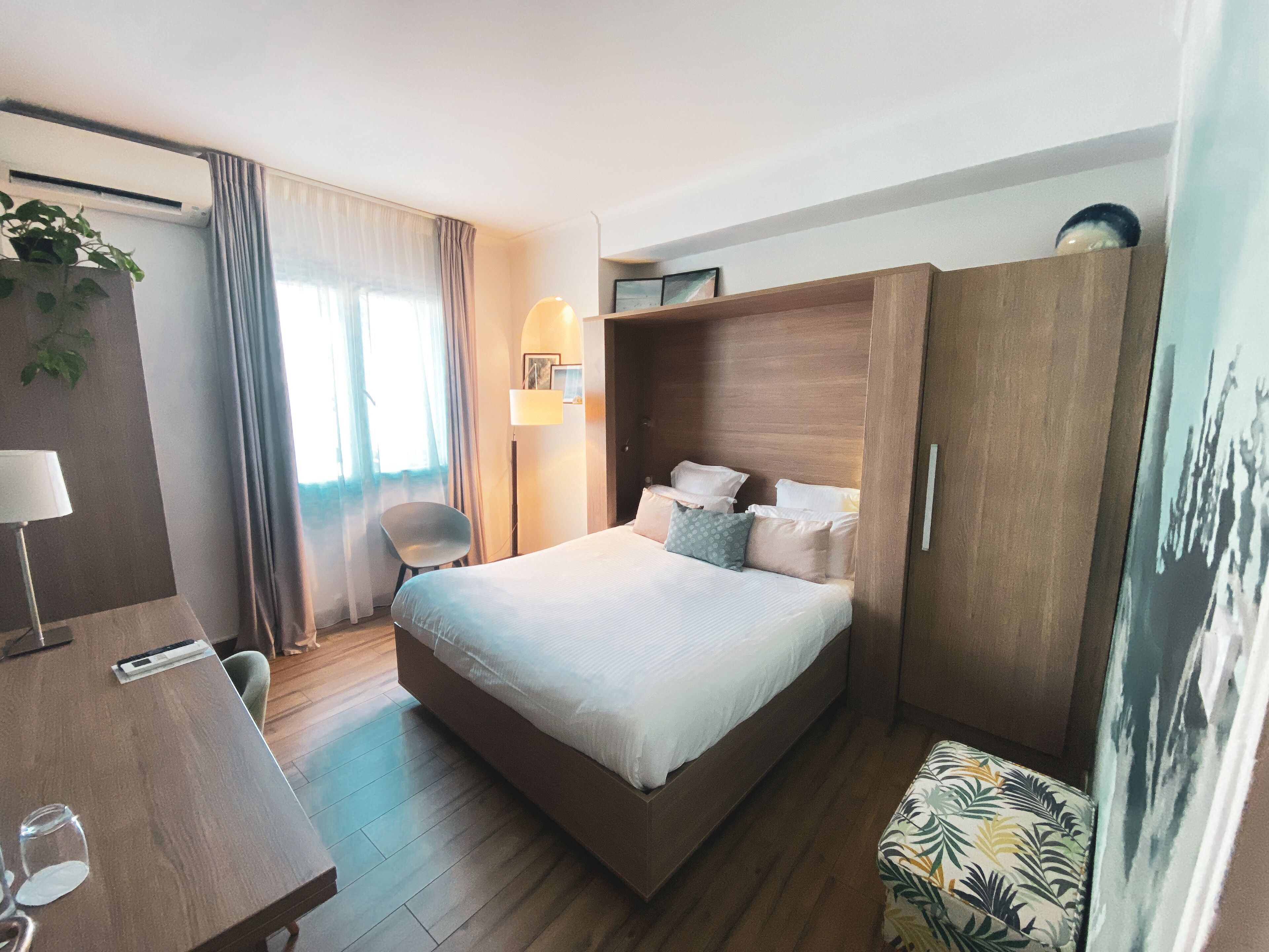 Foto - Best Western Plus La Corniche