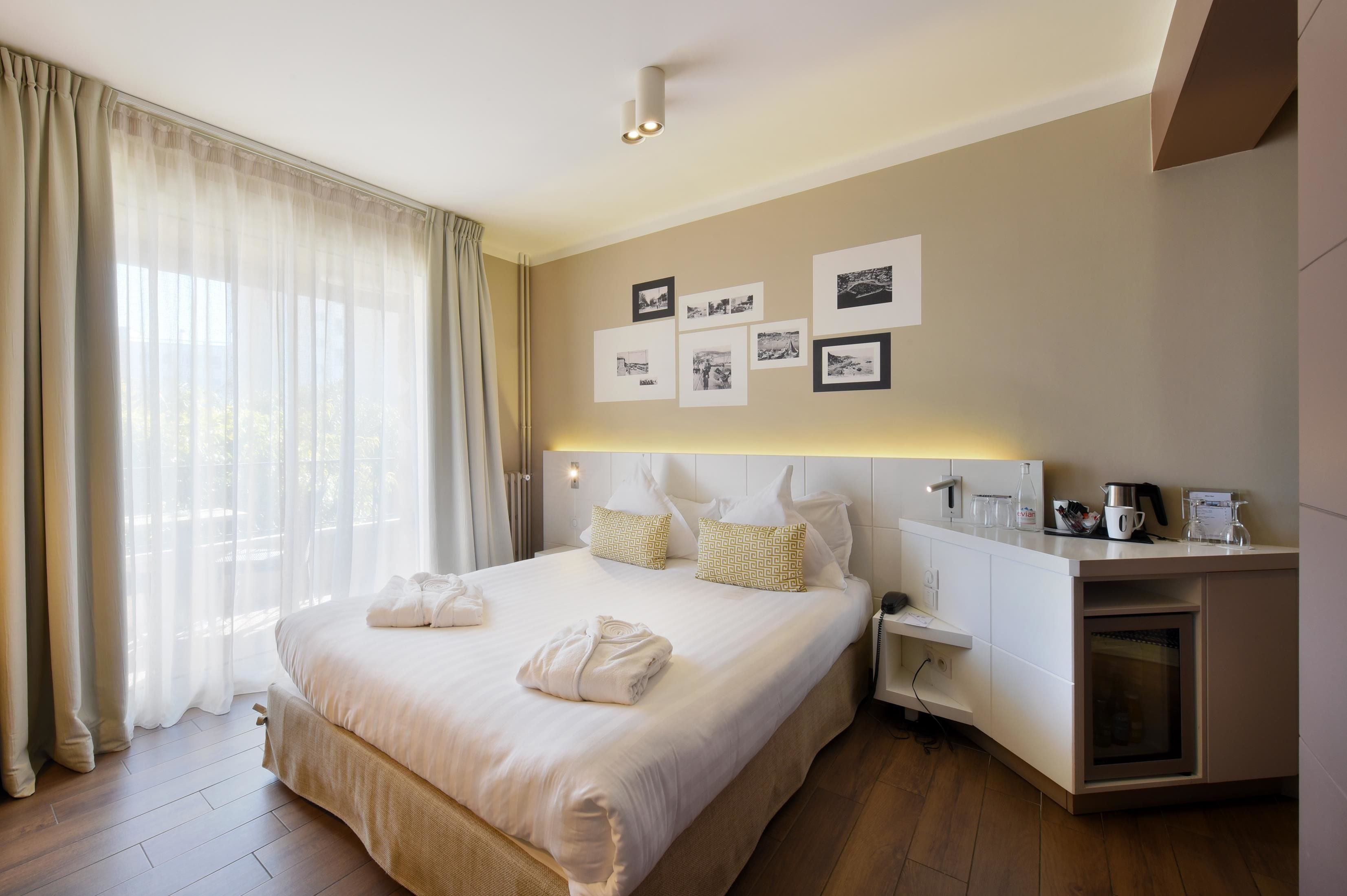 Photo - Best Western Plus La Corniche