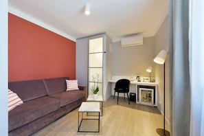 Executive-Zimmer, 1 Queen-Bett, Nichtraucher