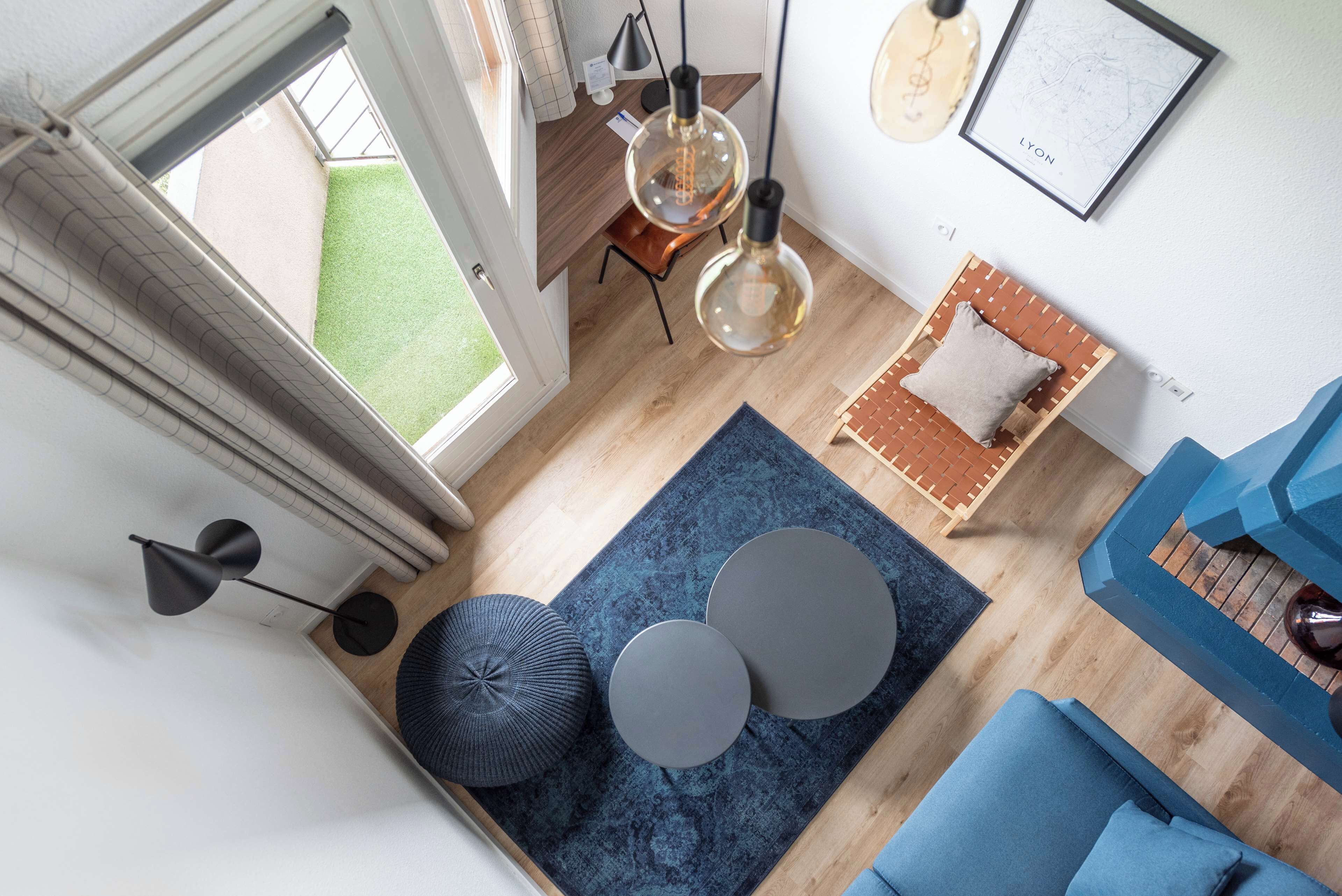 superior suite, 1 king bed, non smoking | premium bedding, desk, soundproofing, free cots/infant beds