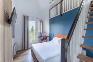 Family Suite, Multiple Beds, Non Smoking