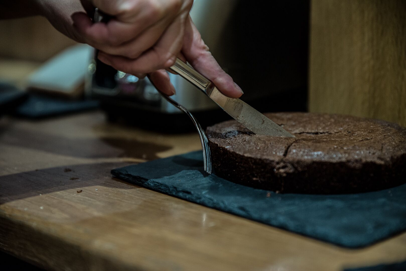 daily buffet breakfast (eur 19 per person)