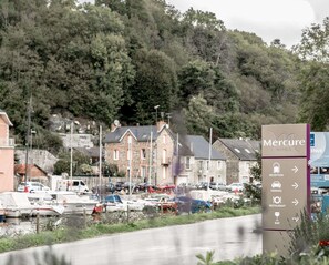 Ulkopuoli