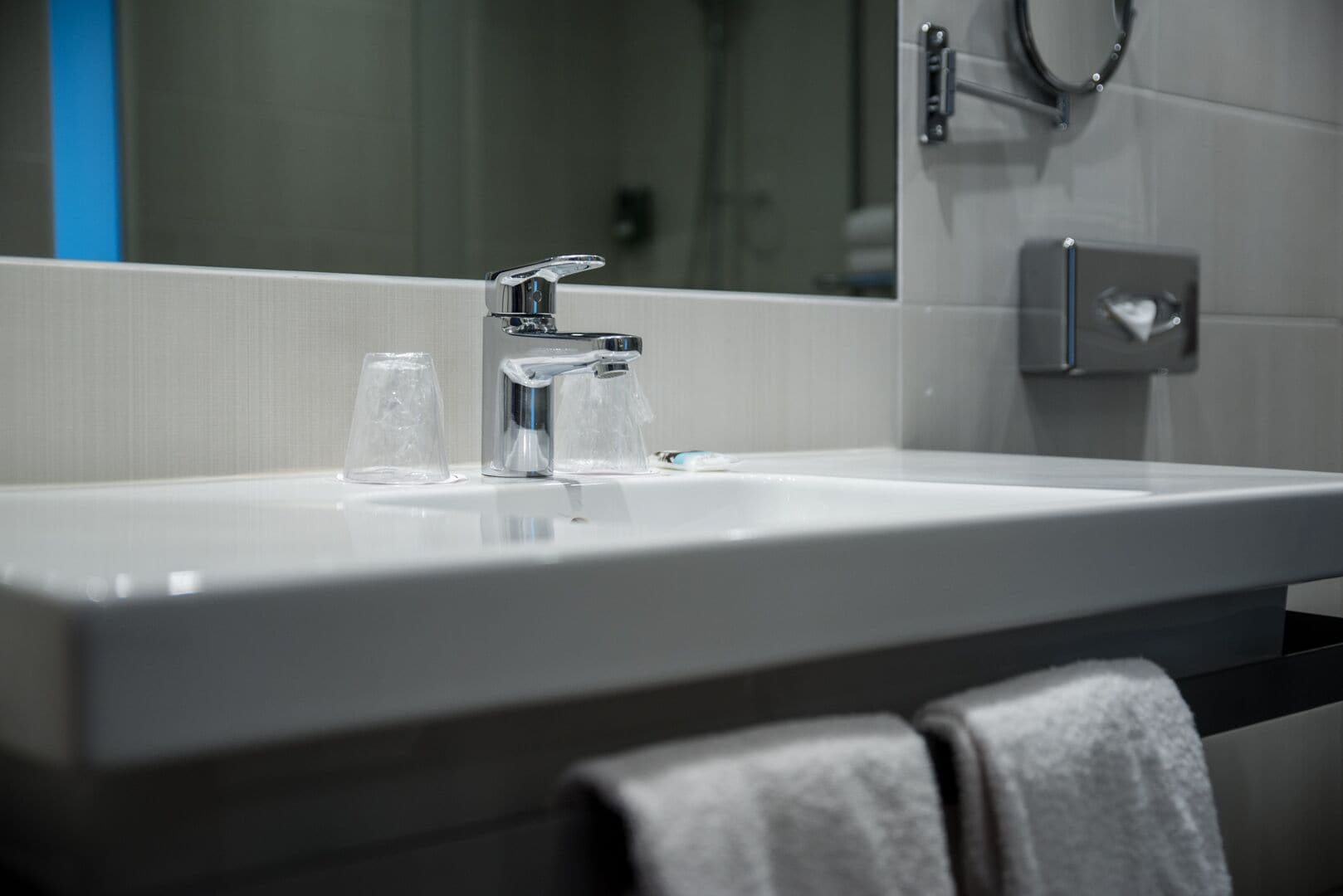 Foto - Mercure Dinan Port Le Jerzual