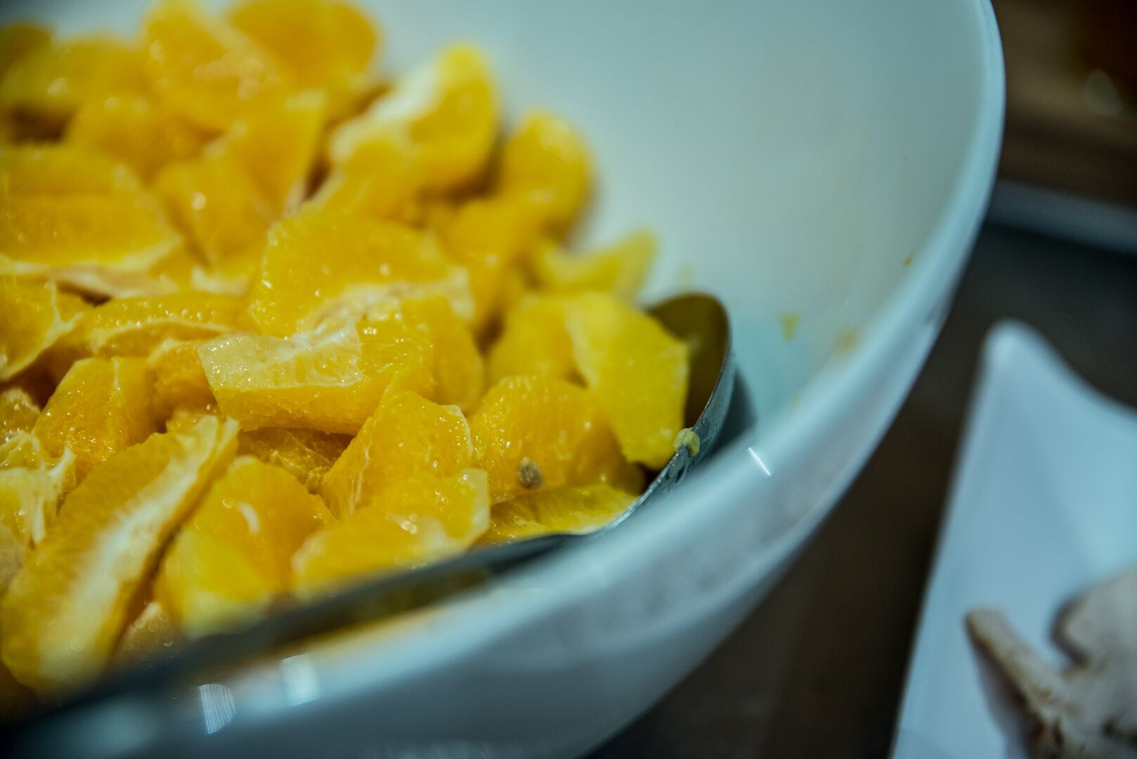 Makanan sarapan
