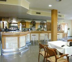 Bar (na propriedade)