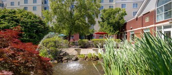 Homewood Suites by Hilton Lansdale