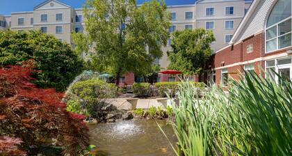 Homewood Suites by Hilton Lansdale