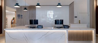 Homewood Suites by Hilton Lansdale
