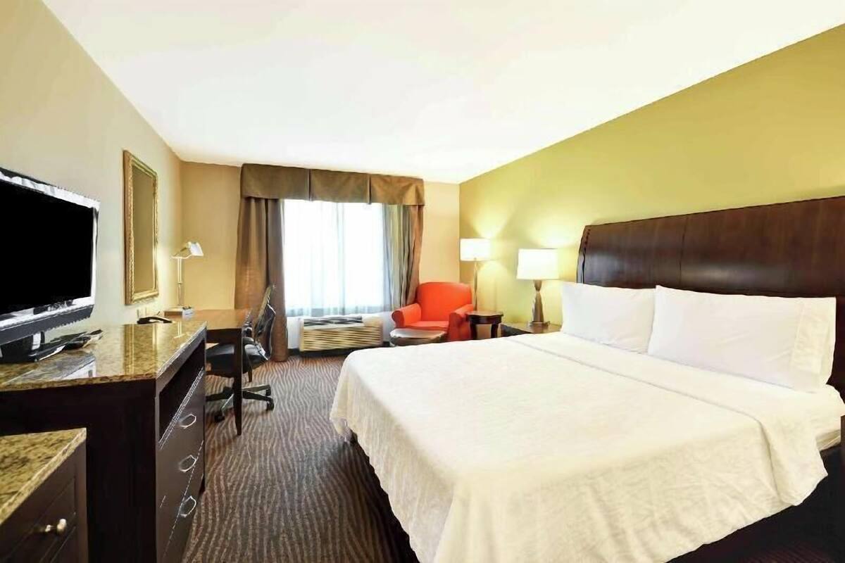 Sábanas de algodón egipcio y ropa de cama de alta calidad