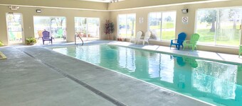 Days Inn & Suites by Wyndham Cuba