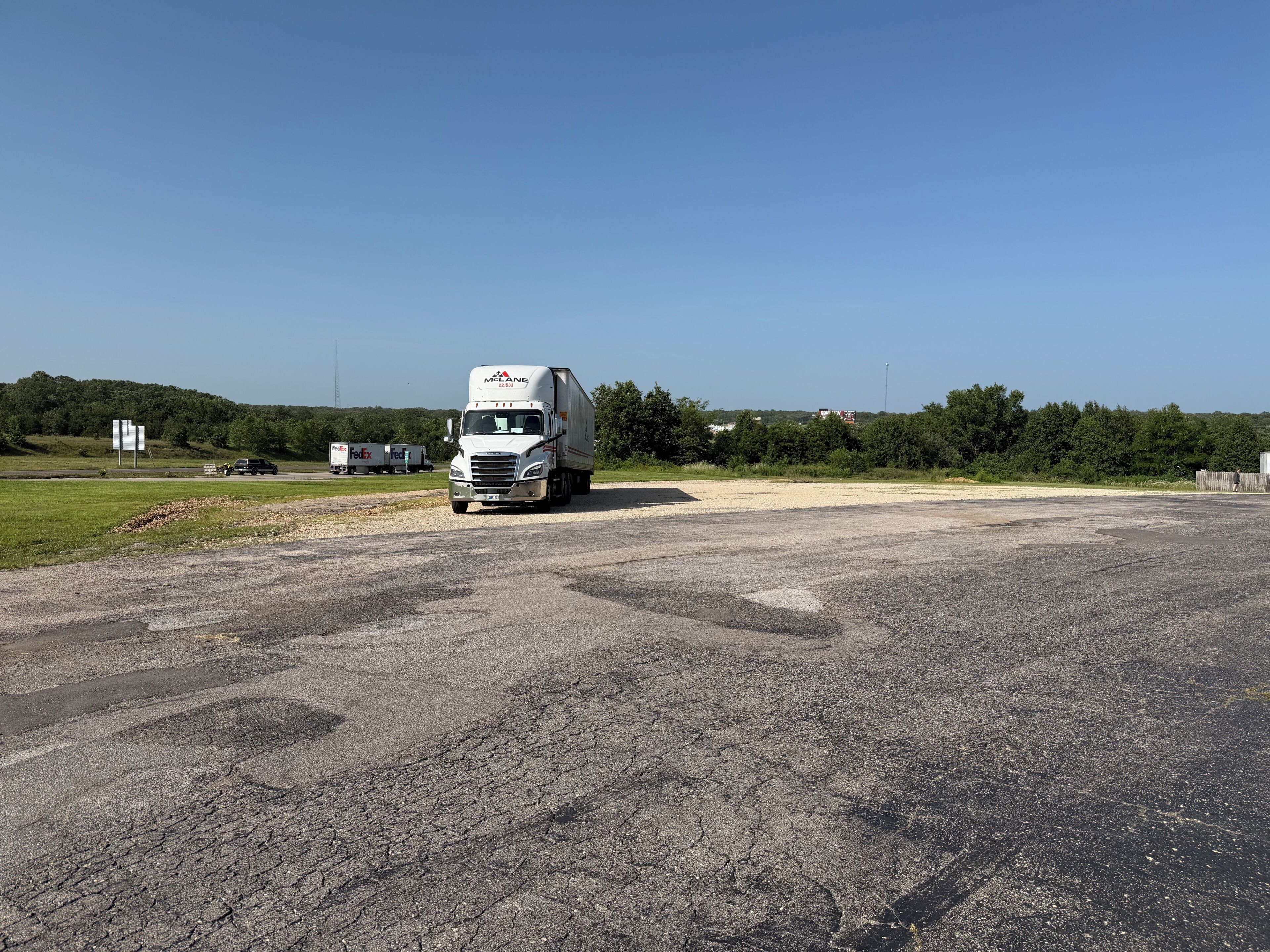Foto - Days Inn & Suites by Wyndham Cuba