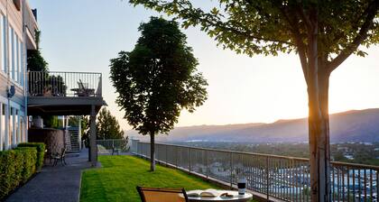 Holiday Inn Express Lewiston by IHG